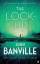 John Banville: The Lock-Up