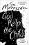 Toni Morrison: God Help the Child