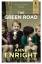 Anne Enright: The Green Road