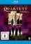 Dustin Hoffman: Quartett (Blu-ray)