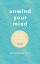 Emma WhispersRed: Unwind Your Mind Emma WhispersRed: Unwind Your Mind