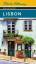 Rick Steves: Rick Steves Snapshot Lisbon