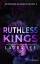 Laura Lee: Ruthless Kings