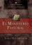 Macarthur, John F.: El Ministerio Pastor Macarthur, John F.: El Ministerio Pastor