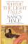 Nancy Hale: Where the Light Falls: Selec