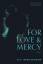 Deringer, C. Ingrid: For Love and Mercy