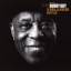 Buddy Guy: The Blues Don t Lie