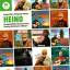 Heino: Big Box