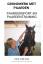 Dijk, Paul van: Grondwerk met Paarden (P Dijk, Paul van: Grondwerk met Paarden (P
