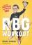 Bryant Johnson: The RBG Workout: How She