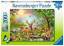 Ravensburger Kinderpuzzle - 13352 Anmuti