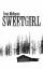 neues Buch – Travis Mulhauser – Sweetgirl – Bild 1