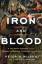 Wilson, Peter H.: Iron and Blood: A Mili