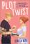 La Rosa, Erin: Plot Twist