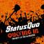 Status Quo: Quo ing In: The Best Of The 