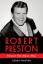 Debra Warren: Robert Preston - Forever T