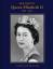 Brian Hoey: Her Majesty Queen Elizabeth 