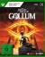 Der Herr der Ringe: Gollum (Xbox One/Xbo