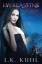 Kuhl, L. K.: Everlasting