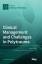 Clinical Management and Challenges in Po