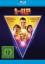 Kyle Newman: 1UP (Blu-ray)