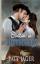 Paty Jager: Outlaw in Petticoats Paty Jager: Outlaw in Petticoats