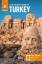 Rough Guides: The Rough Guide to Turkey 