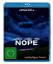 Jordan Peele: NOPE (Blu-ray)