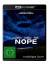 Jordan Peele: NOPE (Ultra HD Blu-ray)