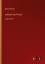 Eduard Riecke: Lehrbuch der Physik Eduard Riecke: Lehrbuch der Physik