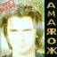 Mike Oldfield: Amarok