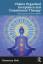 Rosemary Hale: Chakra Organized Acceptan