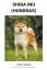 Finn Olsson: Shiba Inu (Hundras)