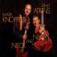 Chet Atkins & Mark Knopfler: Neck And Ne