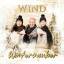 Wind: Winterzauber, 1 CD