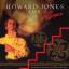 Howard Jones: Live In Japan (Digipak), 1