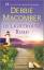 Debbie Macomber: 16 Lighthouse Road