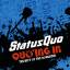 Status Quo: Quo ing In: The Best Of The 