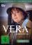 Vera Sammelbox 2 (Staffel 4-6)