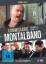 Commissario Montalbano Sammelbox 1 (Vol.