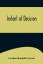 Randall Garrett, Gordon: Instant of Deci
