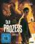 Orson Welles: Der Prozess (1962) (60th A