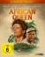 John Huston: African Queen (Special Edit