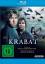 Marco Kreuzpaintner: Krabat (Blu-ray)