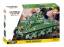 COBI Historical Collection 2570 - M4A3 S