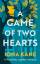 Iona Kane: A Game of Two Hearts