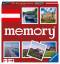 William H. Hurter: Ravensburger memory® 