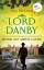 Guy McLean: Lord Danby - Mord auf Asher 