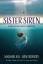 Canterbury, Michaela K.: Sister Siren