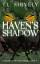 Tl Shively: Haven s Shadow